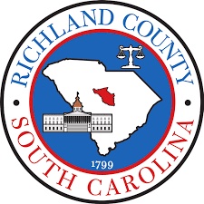Richland County Handyman